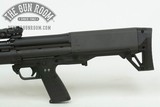 KEL-TEC KSG25 12ga - 8 of 13