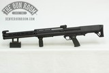 KEL-TEC KSG25 12ga - 7 of 13