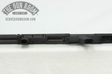 KEL-TEC KSG25 12ga - 12 of 13
