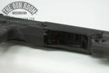 KEL-TEC KSG25 12ga - 11 of 13