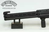 KEL-TEC KSG25 12ga - 10 of 13