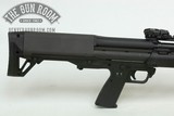 KEL-TEC KSG25 12ga - 3 of 13