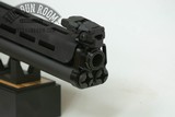 KEL-TEC KSG25 12ga - 6 of 13