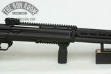 KEL-TEC KSG25 12ga - 4 of 13