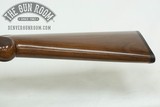 Browning Citori Feather Lightning 20/28ga 2 barrel set - 17 of 25