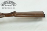 Browning Citori Feather Lightning 20/28ga 2 barrel set - 21 of 25