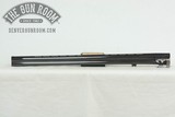 Browning Citori Feather Lightning 20/28ga 2 barrel set - 25 of 25