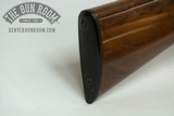 Browning Citori Feather Lightning 20/28ga 2 barrel set - 4 of 25