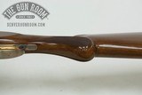Browning Citori Feather Lightning 20/28ga 2 barrel set - 16 of 25