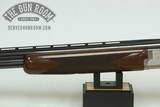 Browning Citori Feather Lightning 20/28ga 2 barrel set - 12 of 25