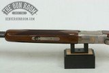 Browning Citori Feather Lightning 20/28ga 2 barrel set - 14 of 25