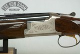 Browning Citori Feather Lightning 20/28ga 2 barrel set - 11 of 25