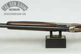 Browning Citori Feather Lightning 20/28ga 2 barrel set - 19 of 25