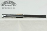 Browning Citori Feather Lightning 20/28ga 2 barrel set - 22 of 25