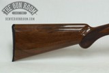 Browning Citori Feather Lightning 20/28ga 2 barrel set - 3 of 25
