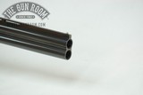 Browning Citori Feather Lightning 20/28ga 2 barrel set - 8 of 25