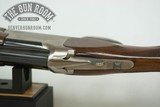 Browning Citori Feather Lightning 20/28ga 2 barrel set - 20 of 25