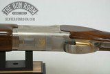 Browning Citori Feather Lightning 20/28ga 2 barrel set - 15 of 25