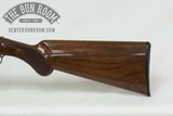 Browning Citori Feather Lightning 20/28ga 2 barrel set - 10 of 25