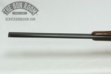 Browning Citori Feather Lightning 20/28ga 2 barrel set - 18 of 25
