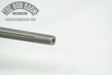 Sako Mountain Eagle Rifle .223 Rem W/ Krieger + Leupold - 6 of 11