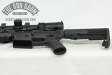 Noveske N4 Custom 20
