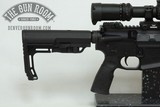 Noveske N4 Custom 20