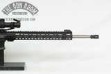 Noveske N4 Custom 20