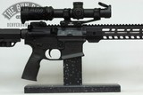 Noveske N4 Custom 20