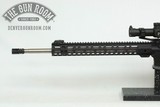 Noveske N4 Custom 20