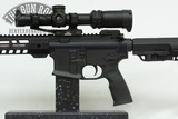 Noveske N4 Custom 20