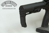 Noveske N4 Custom 20