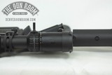 Noveske N4 Custom 20