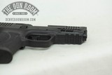 Smith & Wesson M&P 9 M2.0 - 5 of 7