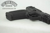 Smith & Wesson M&P 9 M2.0 - 6 of 7