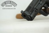 Smith & Wesson M&P 9 M2.0 - 2 of 7