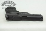 Smith & Wesson M&P 9 M2.0 - 7 of 7