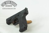 Smith & Wesson M&P 9 M2.0 - 3 of 7