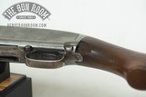 Winchester Model 1912 - 1st Year 12g 1914 MFG - 13 of 14