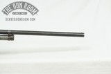Winchester Model 1912 - 1st Year 12g 1914 MFG - 6 of 14