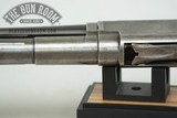 Winchester Model 1912 - 1st Year 12g 1914 MFG - 14 of 14
