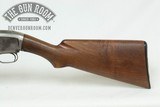 Winchester Model 1912 - 1st Year 12g 1914 MFG - 9 of 14