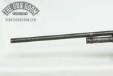 Winchester Model 1912 - 1st Year 12g 1914 MFG - 12 of 14