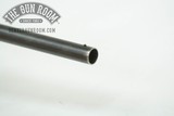 Winchester Model 1912 - 1st Year 12g 1914 MFG - 7 of 14
