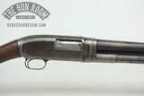 Winchester Model 1912 - 1st Year 12g 1914 MFG - 4 of 14