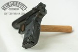 Baikal Makarov 9x18mm - 4 of 8