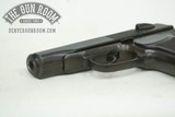 Baikal Makarov 9x18mm - 7 of 8