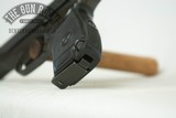 Baikal Makarov 9x18mm - 3 of 8