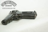 Baikal Makarov 9x18mm - 8 of 8