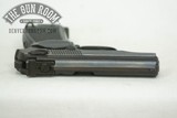 Baikal Makarov 9x18mm - 6 of 8
